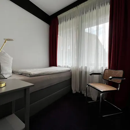 Neues Exclusives 2 Schlafzimmer Apartment Hamburg Exterior foto