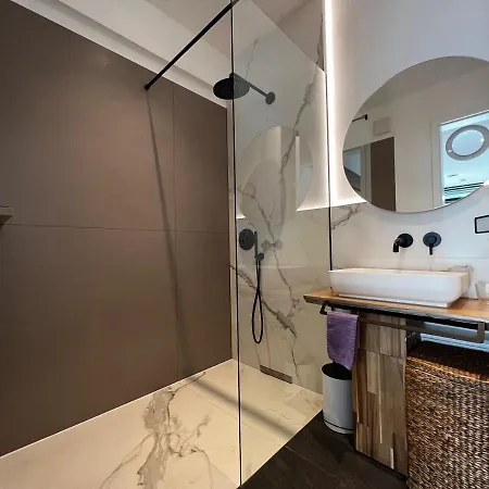 Neues Exclusives 2 Schlafzimmer Apartment Hamburg Exterior foto