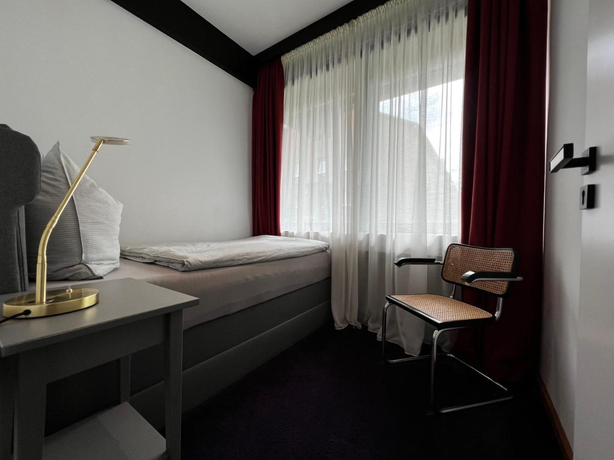 Apartment Neues Exclusives 2 Schlafzimmer Hamburg